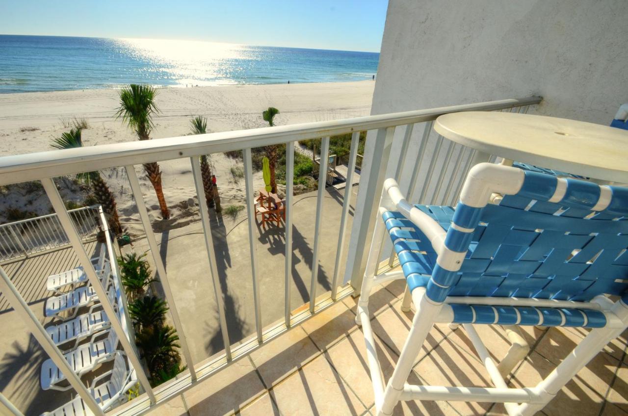 Sea Glass Villa Panama City Beach Exteriör bild
